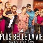 Plus belle la vie en avance : ce qui vous attend dans l’épisode 292 du mercredi 19 mars 2025 [SPOILERS]