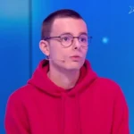 Les 12 Coups de midi : semaine spéciale pour Emilien, voici ce qui l’attend !