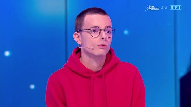 Les 12 Coups de midi : semaine spéciale pour Emilien, voici ce qui l’attend !