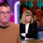 Les 12 Coups de midi : Emilien financé par les téléspectateurs ? Jean-Luc Reichmann répond à Chantal Goya