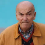 Monsieur Parizot : la star d’une ancienne série culte de TF1 rejoint la fiction dérivée de Camping Paradis !