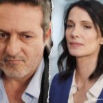 Victor se sacrifie et Carla se bat pour leur fils Timothée, jusqu’où iront-ils ? – Demain nous appartient 24 mars 2025 (épisode 1906 – résumé complet DNA)