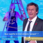 “Maboule est en train de démonter le décor” : Jean-Luc Reichmann annonce un grand changement dans Les 12 coups de midi