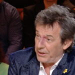 “Une source de problèmes” : Jean-Luc Reichmann fâché avec son père à cause d’une décision concernant ses enfants